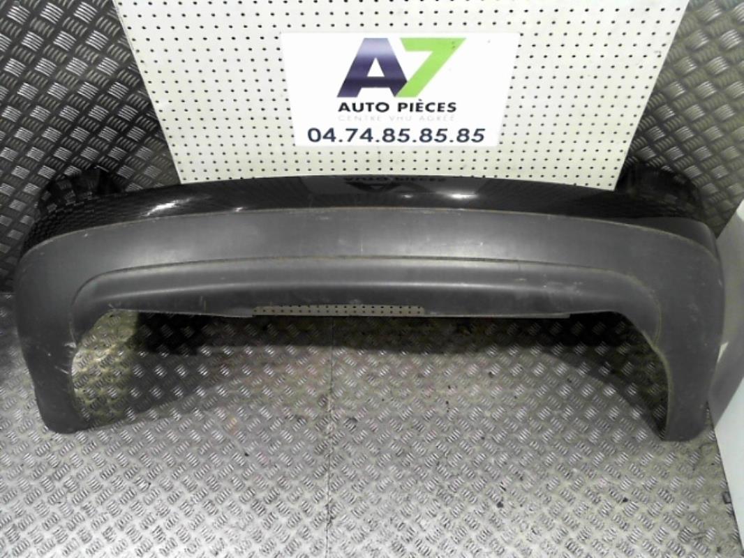 Pare choc arriere AUDI A6 2 AVANT PHASE 1 BREAK Diesel - 1