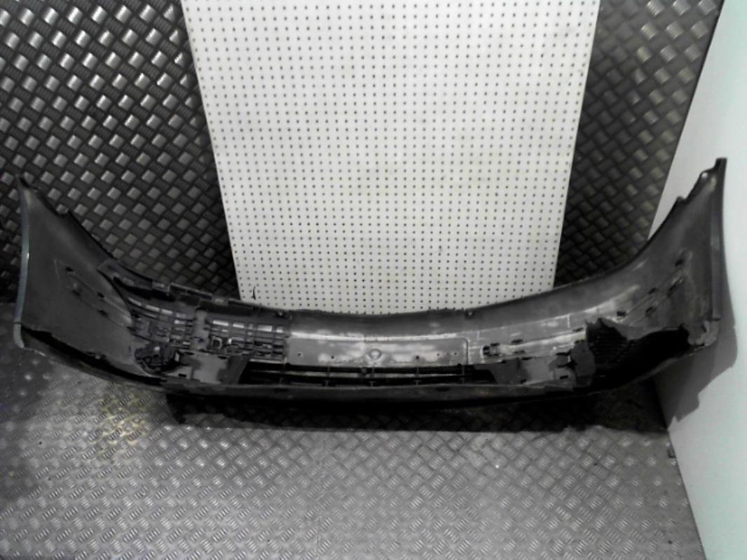 Pare choc avant RENAULT LAGUNA 2 PHASE 1 Essence - 1