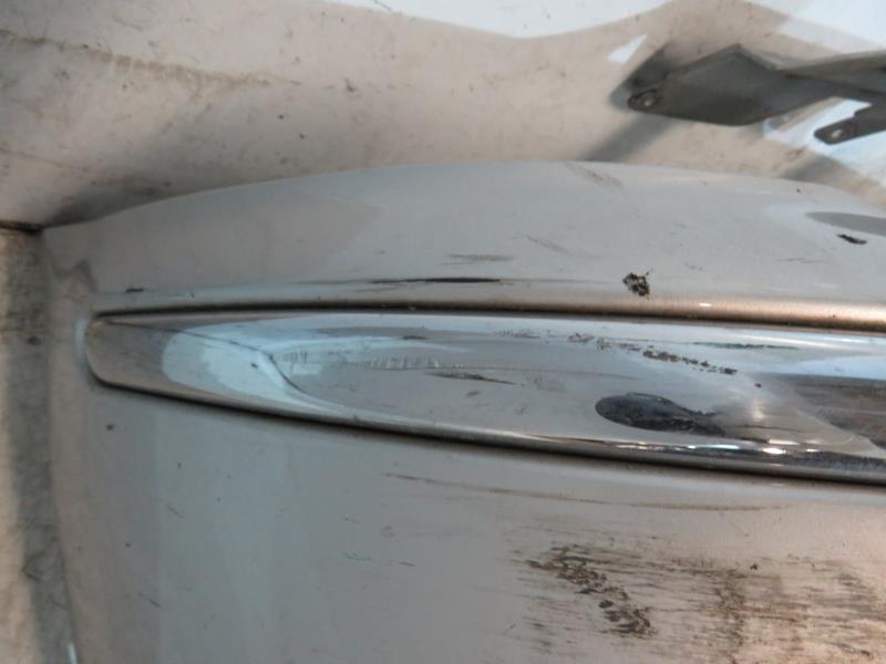 Pare choc avant ROVER 45 PHASE 1 Essence - 1