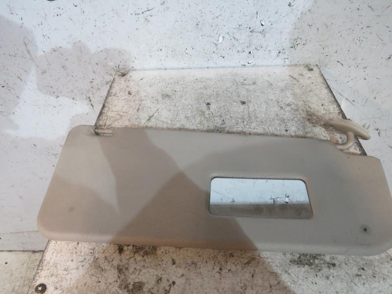 Visiera parasole destra CITROEN BERLINGO 1 PHASE 2 Diésel - 1