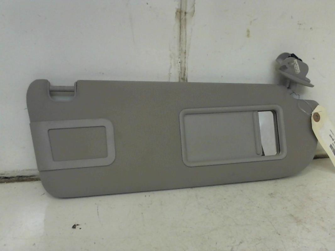 Pare soleil droit AUDI A6 3 PHASE 1 Diesel - 1