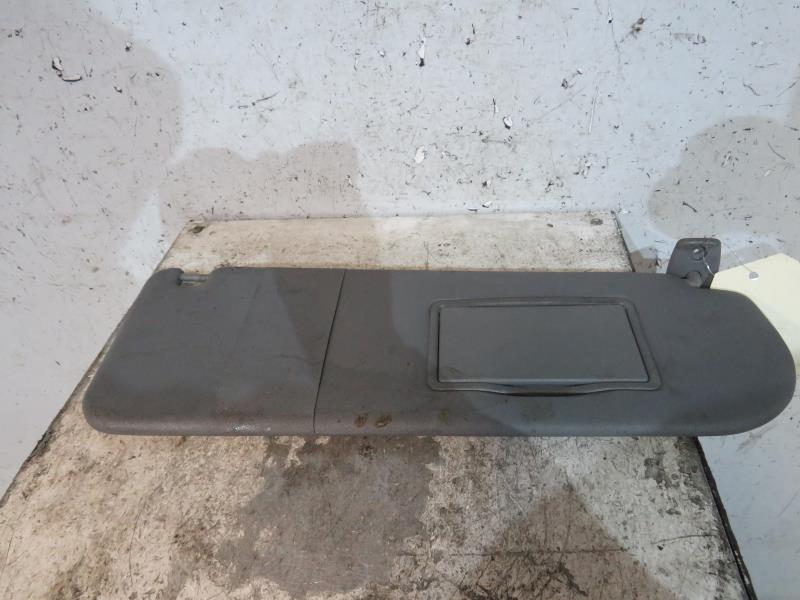 Visiera parasole destra PEUGEOT 806 PHASE 2 Gasolina - 1