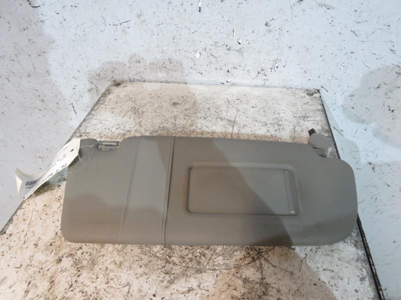 Visiera parasole destra AUDI A3 1 PHASE 2 Diésel - 1