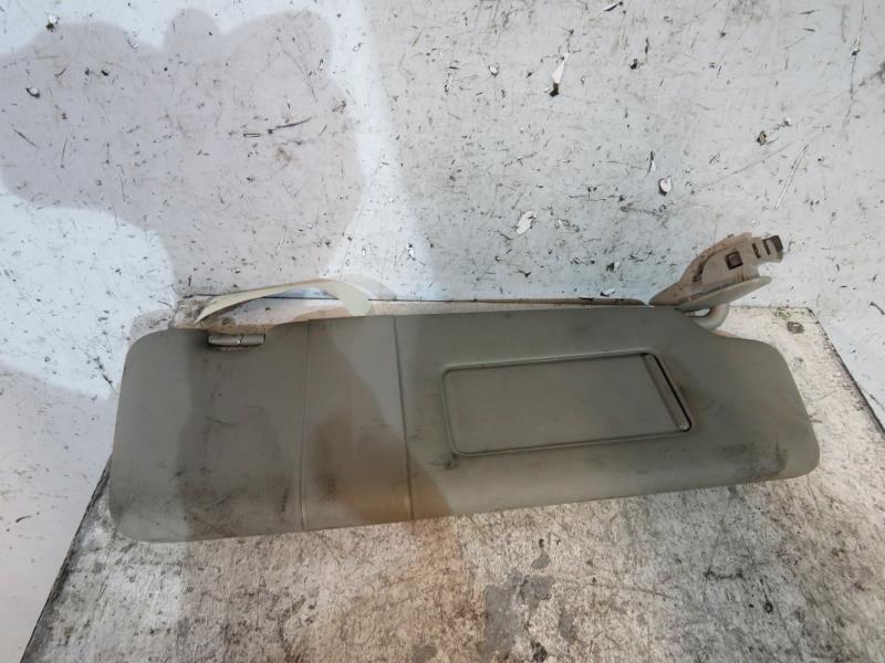 Pare soleil droit AUDI A4 1 PHASE 1 Essence - 1