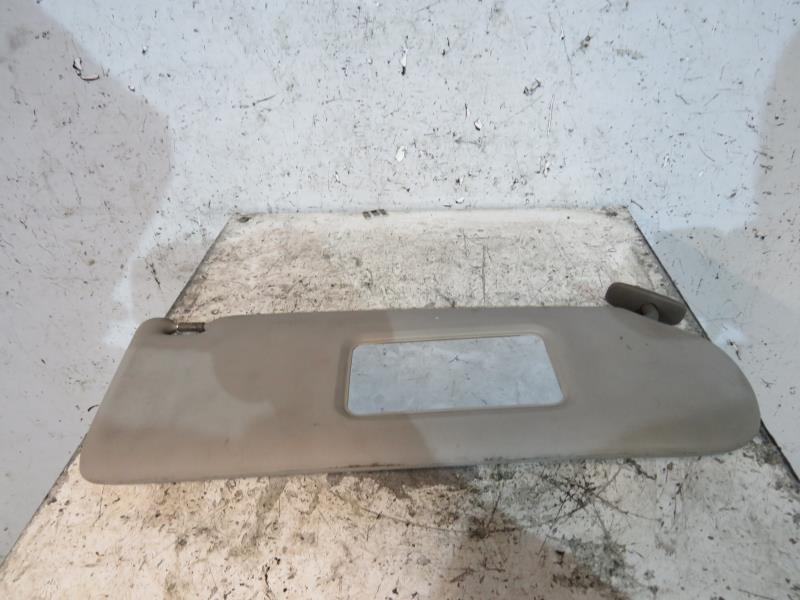 Visiera parasole destra AUDI A6 1 Diésel - 1