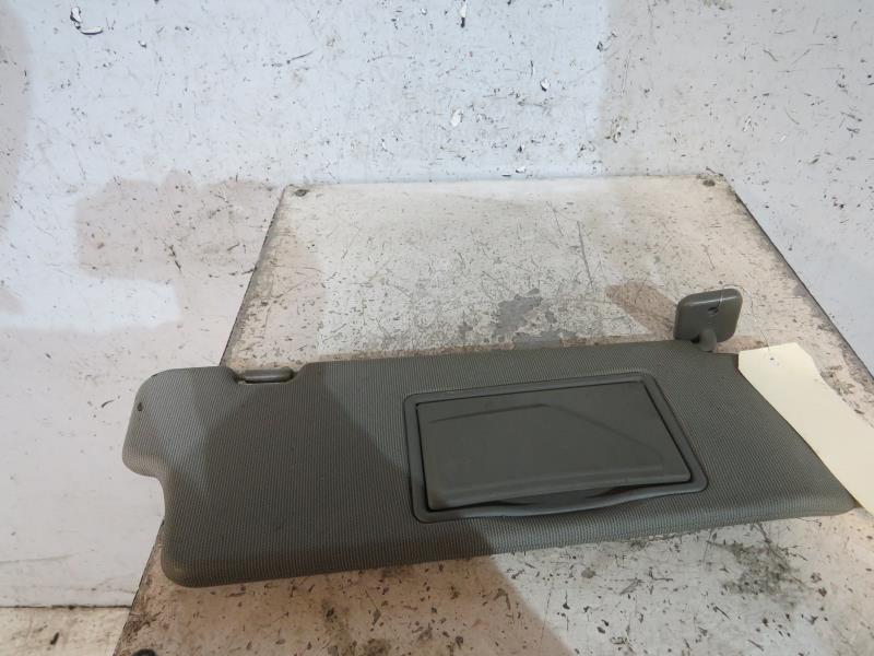 Visiera parasole destra DAEWOO NUBIRA 2 Gasolina - 1
