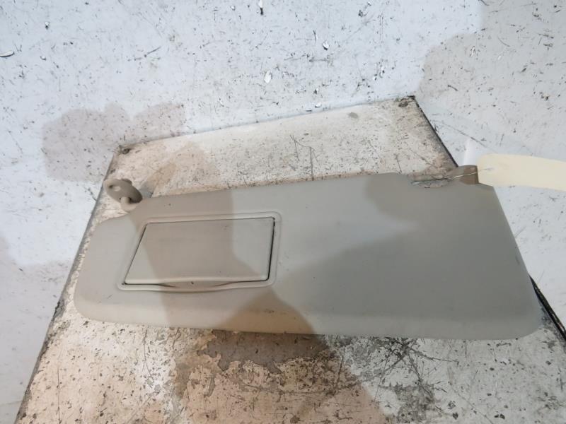 Visiera parasole sinistra FORD S-MAX 1 PHASE 1 Diésel - 1