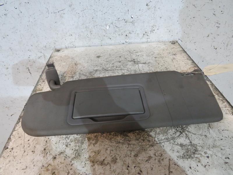 Visiera parasole sinistra AUDI A3 1 PHASE 1 Diésel - 1