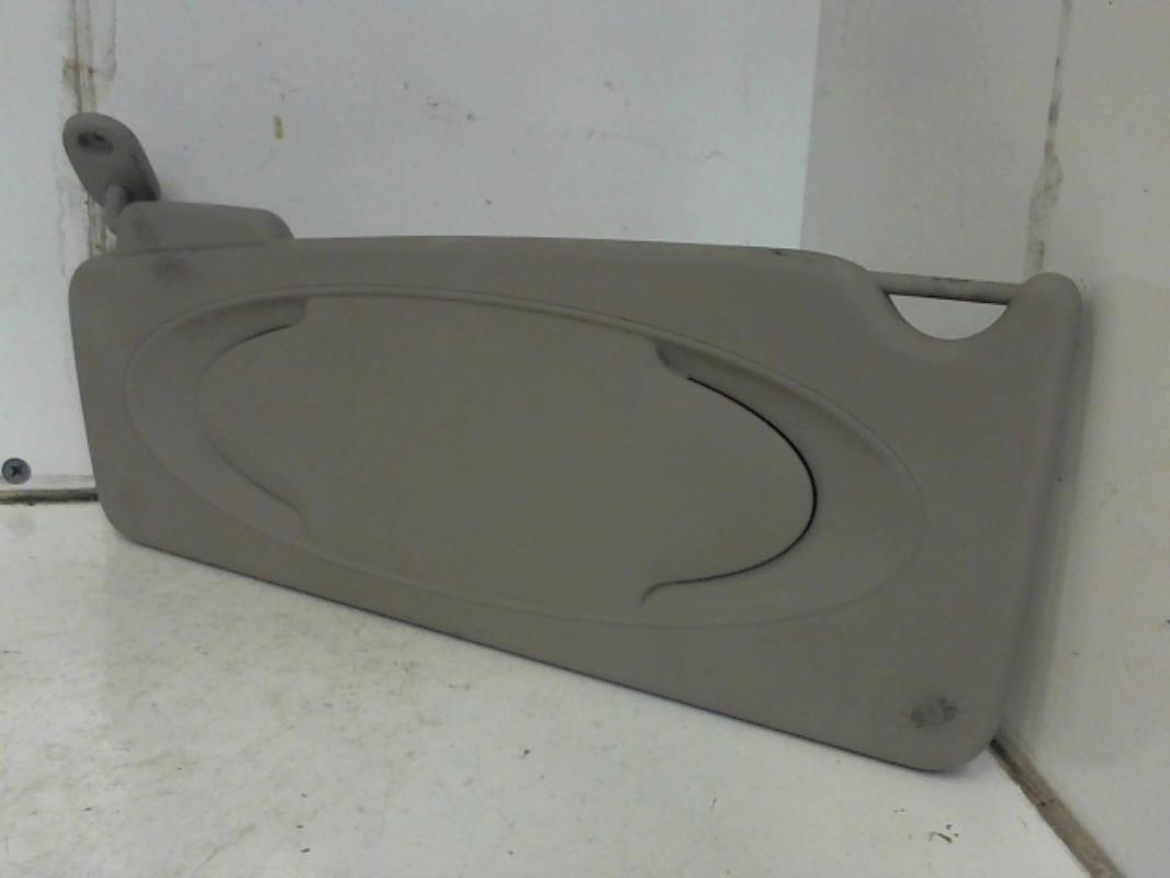 Pare soleil gauche RENAULT KANGOO 2 PHASE 1 Diesel - 1