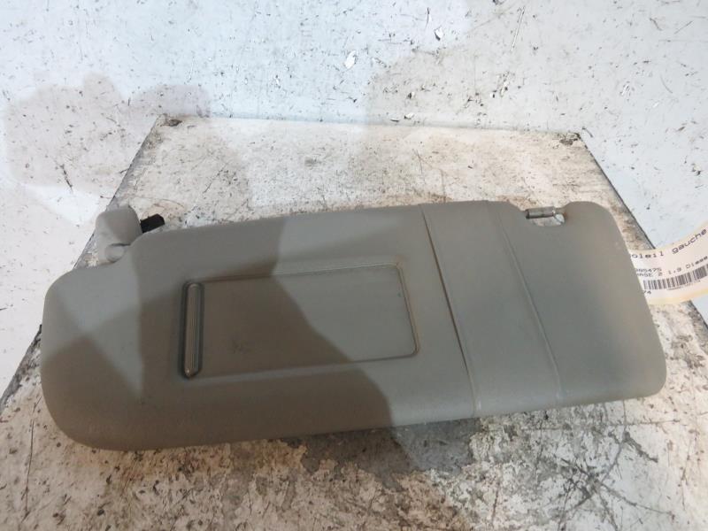 Pare soleil gauche AUDI A3 1 PHASE 2 Diesel - 1