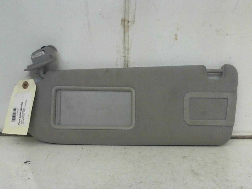 Pare soleil gauche AUDI A6 3 PHASE 1 Diesel - 1