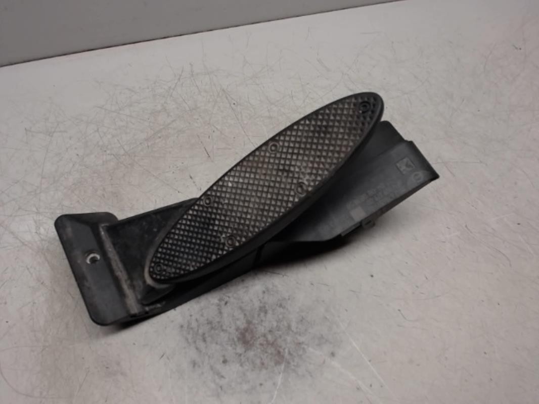 Pedale d'accelerateur MINI MINI 2 R56 PHASE 1 Essence - 1
