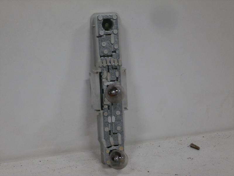 Platine feu arriere gauche RENAULT EXPRESS PHASE 1  - 1