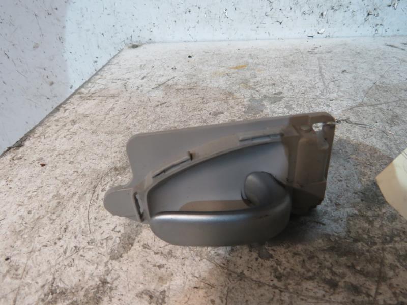 Maniglia interna posteriore destra CITROEN XSARA PICASSO PHASE 2 Diésel - 1