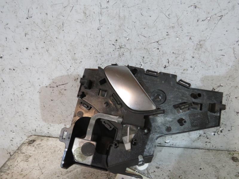 Maniglia interna posteriore destra CITROEN C5 1 PHASE 2 Diésel - 1