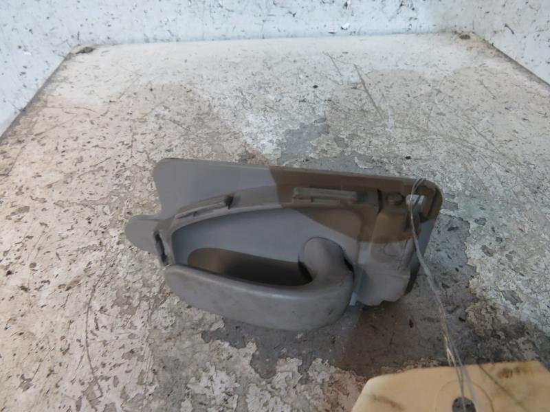Maniglia interna posteriore destra CITROEN XSARA PICASSO PHASE 2 Diésel - 1