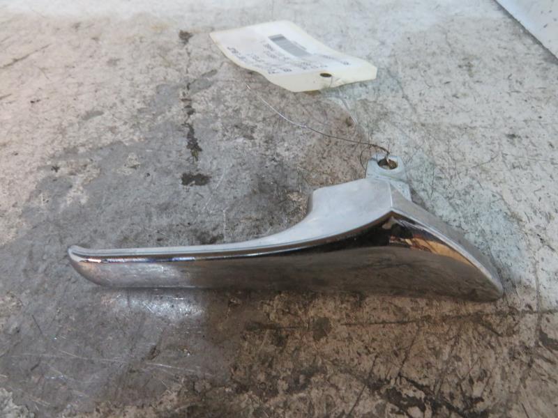 Maniglia interna posteriore destra MERCEDES CLASSE E 211 PHASE 1 Diésel - 1