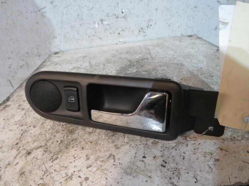Maniglia interna posteriore destra VOLKSWAGEN PASSAT 4 PHASE 2 Diésel - 1