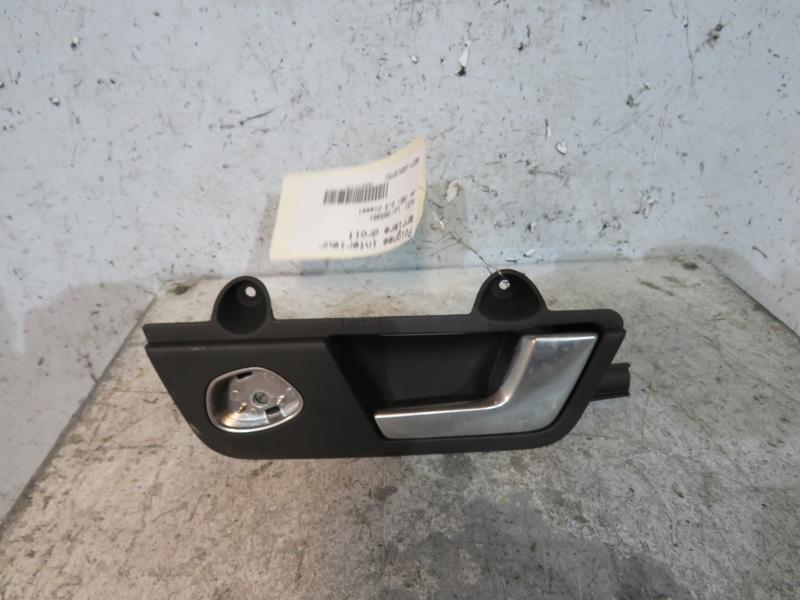 Maniglia interna posteriore destra AUDI A4 2 AVANT PHASE 1 BREAK Diésel - 1
