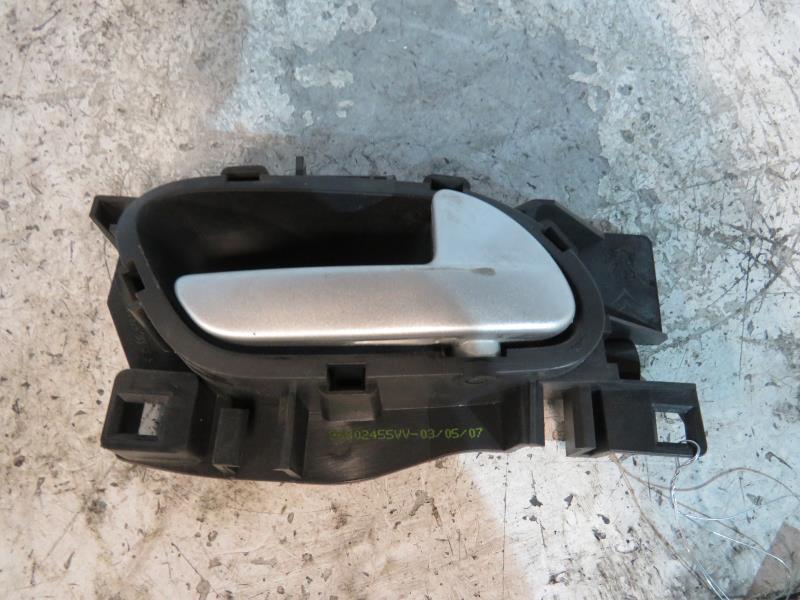 Maniglia interna posteriore destra PEUGEOT 207 PHASE 1 Diésel - 1