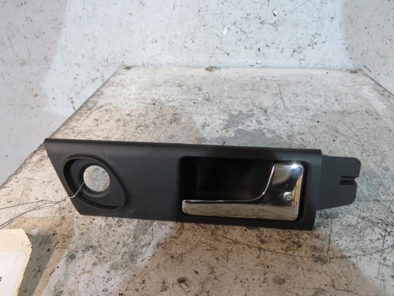 Maniglia interna posteriore destra AUDI A6 1 Diésel - 1