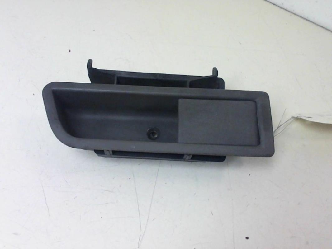 Maniglia interna posteriore destra RENAULT SUPER 5 Gasolina - 1