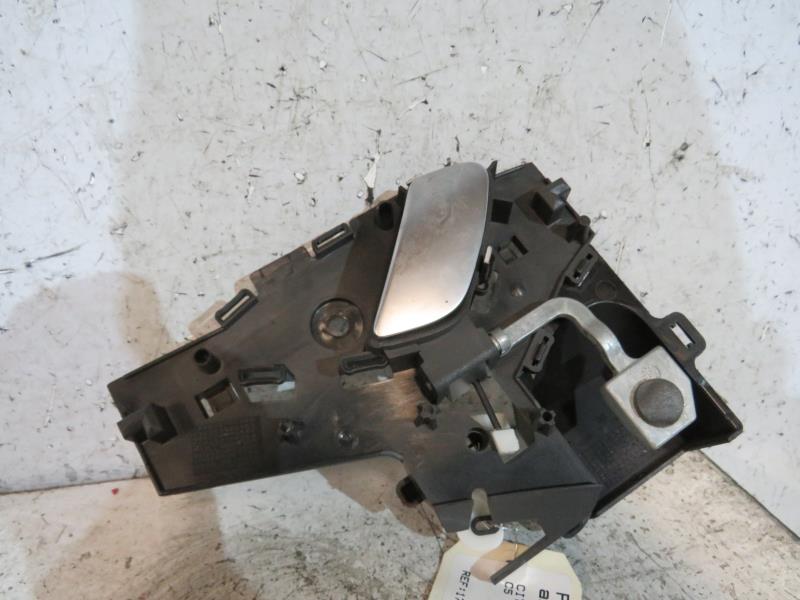 Maniglia interna posteriore sinistra CITROEN C5 1 PHASE 2 Diésel - 1