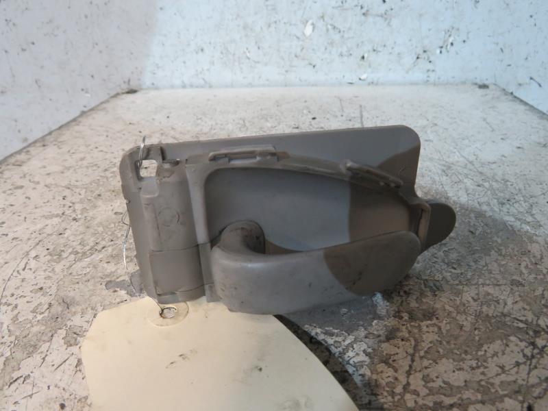 Maniglia interna posteriore sinistra CITROEN XSARA PICASSO PHASE 2 Diésel - 1