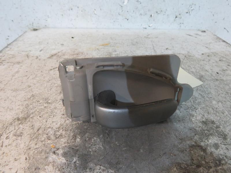 Maniglia interna posteriore sinistra CITROEN XSARA PICASSO PHASE 2 Diésel - 1