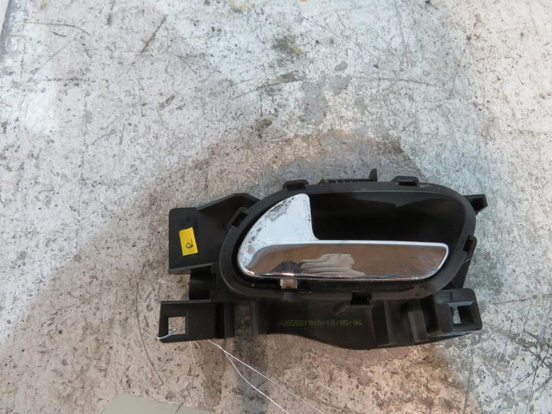 Maniglia interna posteriore sinistra PEUGEOT 207 PHASE 1 Diésel - 1