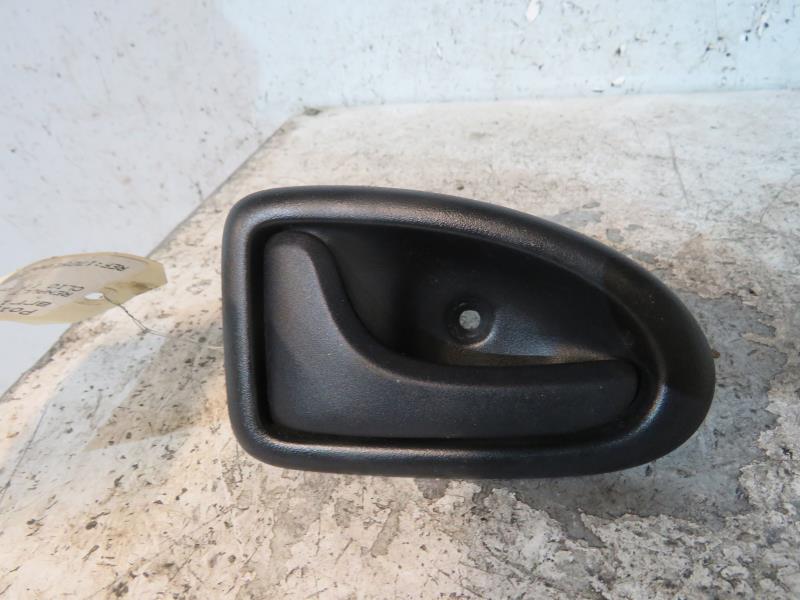 Maniglia interna posteriore sinistra RENAULT CLIO 2 PHASE 2 Diésel - 1
