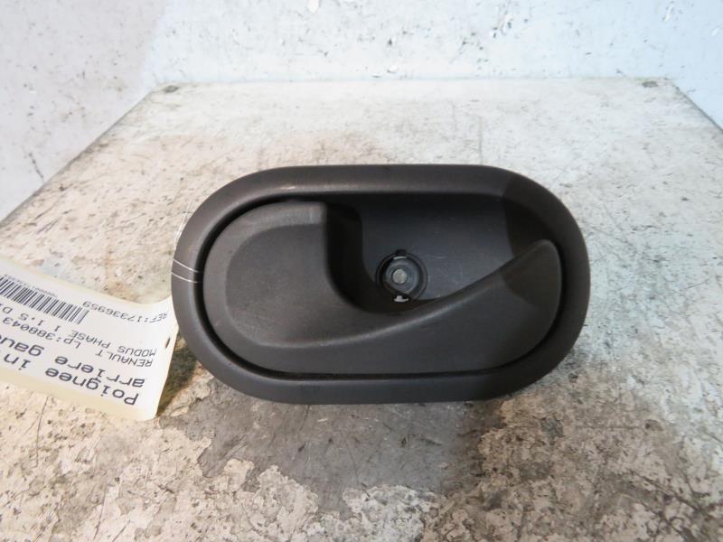 Maniglia interna posteriore sinistra RENAULT MODUS PHASE 1 Diésel - 1