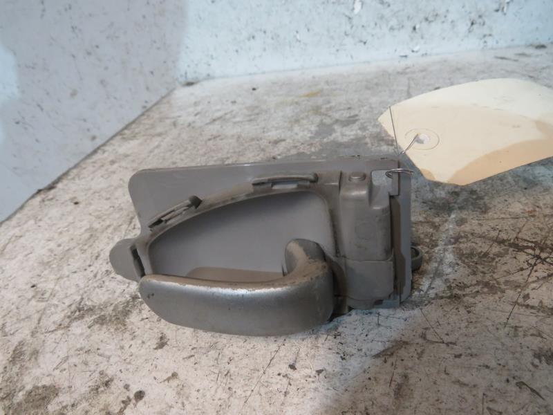 Maniglia interna anteriore destra CITROEN XSARA PICASSO PHASE 2 Diésel - 1