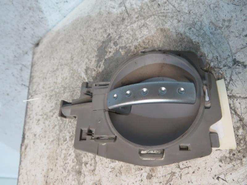 Maniglia interna anteriore destra CITROEN C3 PLURIEL PHASE 1 CABRIOLET Gasolina - 1