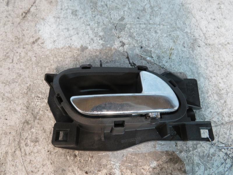 Maniglia interna anteriore destra CITROEN C4 1 PHASE 2 COUPE Diésel - 1