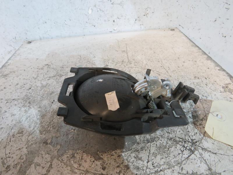 Maniglia interna anteriore destra CITROEN C3 1 PHASE 2 Diésel - 1