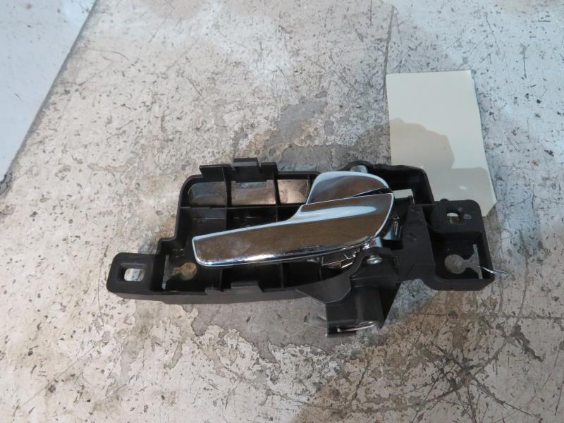 Maniglia interna anteriore destra FORD S-MAX 1 PHASE 1 Diésel - 1