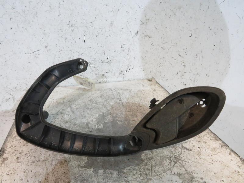Maniglia interna anteriore destra FORD KA 2 PHASE 2 Gasolina - 1