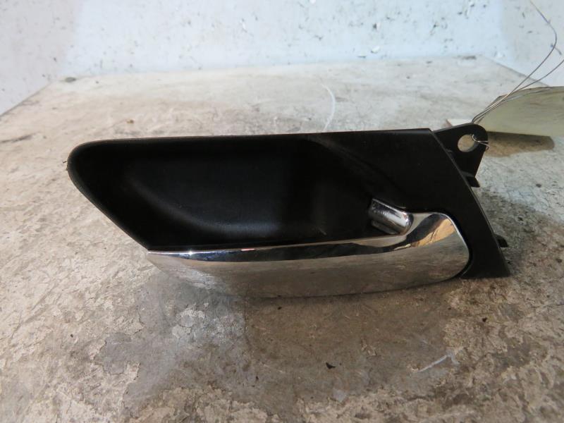 Maniglia interna anteriore destra BMW SERIE 3 E46 PHASE 2 Diésel - 1
