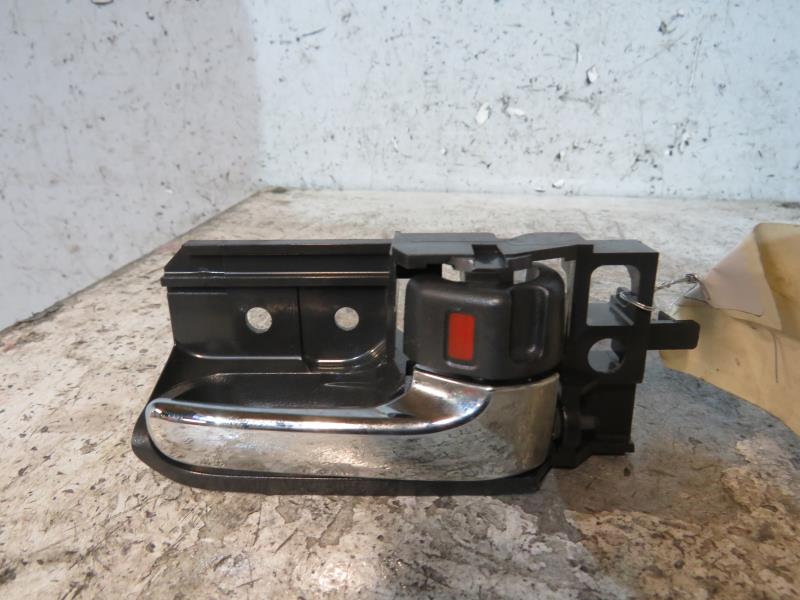 Maniglia interna anteriore destra TOYOTA COROLLA 10 PHASE 2 Diésel - 1