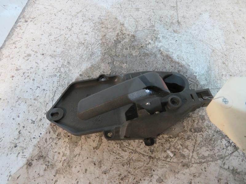 Maniglia interna anteriore destra FIAT PANDA 2 PHASE 1 Diésel - 1