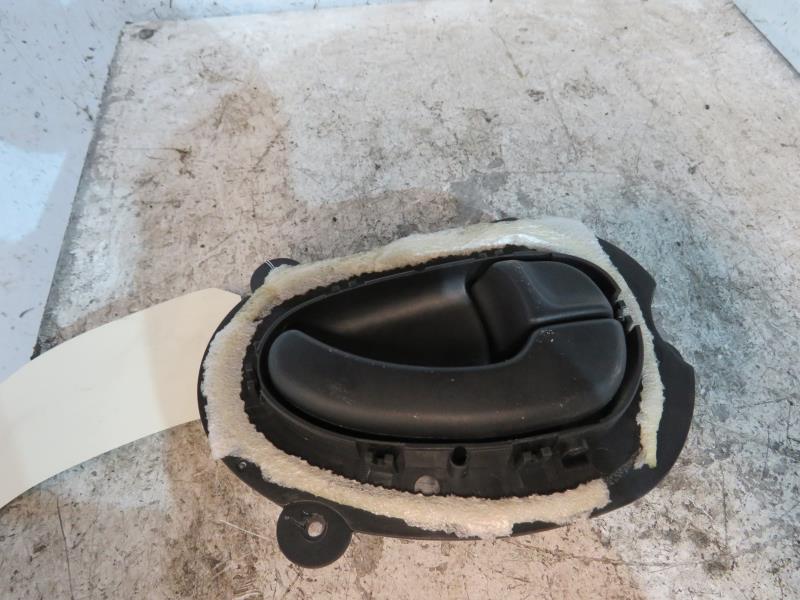 Maniglia interna anteriore destra PEUGEOT 406 PHASE 2 Gasolina - 1