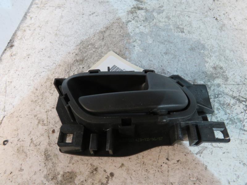 Maniglia interna anteriore destra FIAT SCUDO 2 Diésel - 1