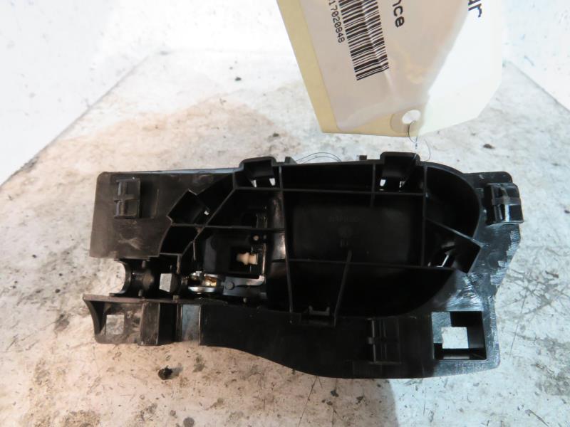 Maniglia interna anteriore destra CITROEN DS3 PHASE 1 Gasolina - 1
