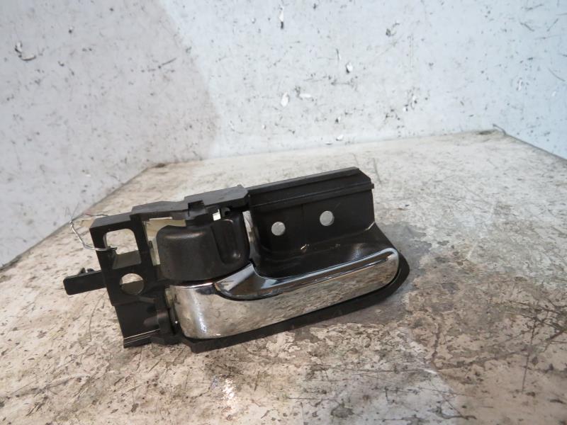 Maniglia interna anteriore sinistra TOYOTA COROLLA 10 PHASE 2 Diésel - 1