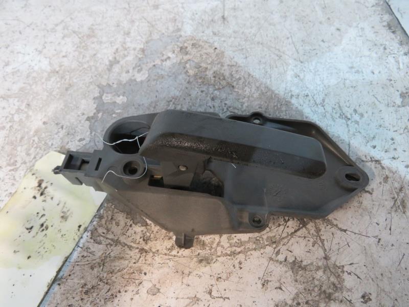 Maniglia interna anteriore sinistra FIAT PANDA 2 PHASE 1 Diésel - 1