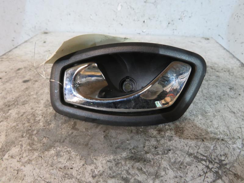 Maniglia interna anteriore sinistra RENAULT CLIO 4 PHASE 1 Gasolina - 1