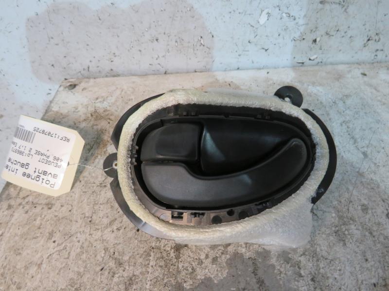 Maniglia interna anteriore sinistra PEUGEOT 406 PHASE 2 Gasolina - 1