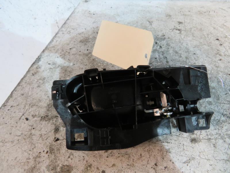 Maniglia interna anteriore sinistra CITROEN DS3 PHASE 1 Gasolina - 1