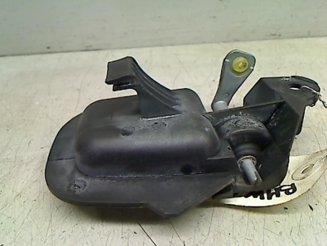 Poignee interieur avant gauche BMW SERIE 3 E36 Diesel - 1